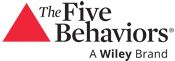 The Five Behaviors
